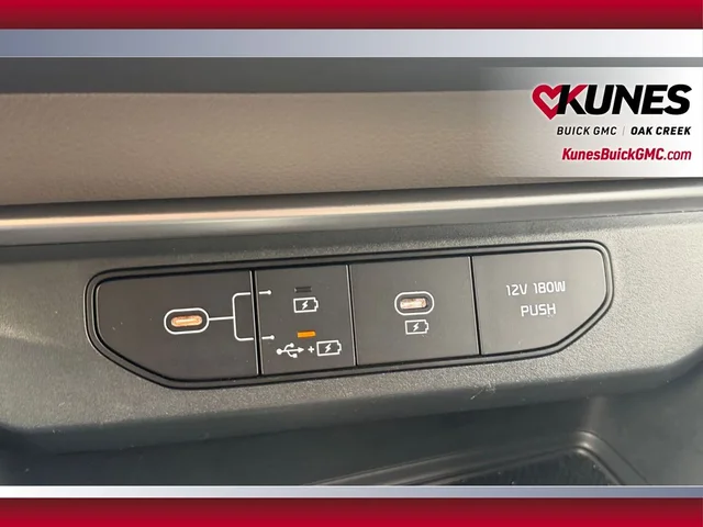 SEMINUEVOS KIA Carnival a Estados en autogozo