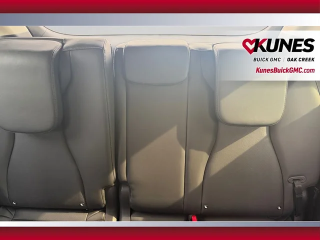 SEMINUEVOS KIA Carnival a Estados en autogozo