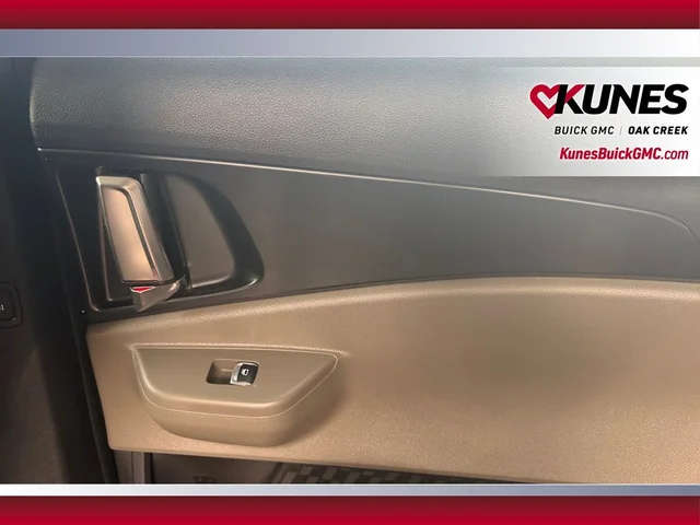 SEMINUEVOS KIA Carnival a Estados en autogozo
