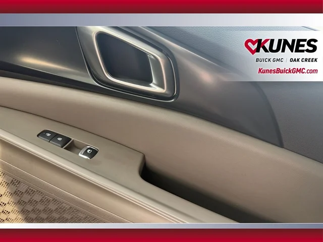 SEMINUEVOS KIA Carnival a Estados en autogozo