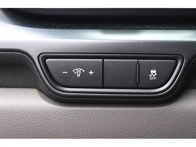 SEMINUEVOS KIA Carnival a Estados en autogozo