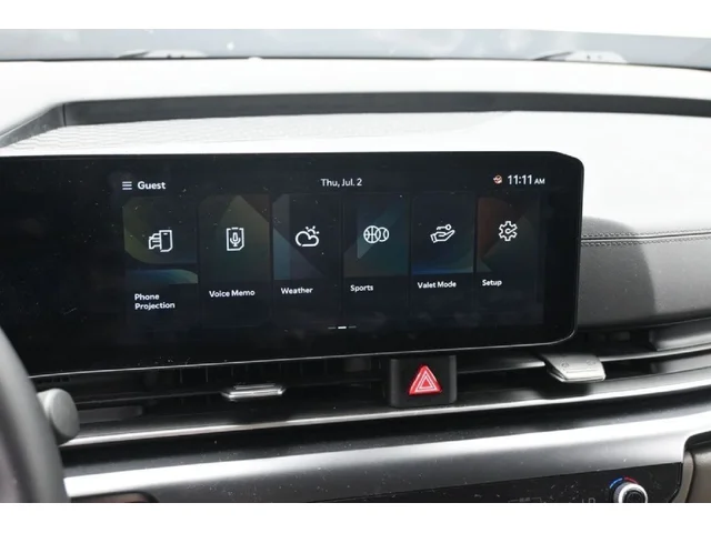 SEMINUEVOS KIA Carnival a Estados en autogozo
