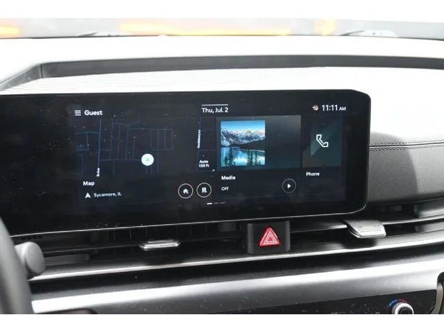 SEMINUEVOS KIA Carnival a Estados en autogozo