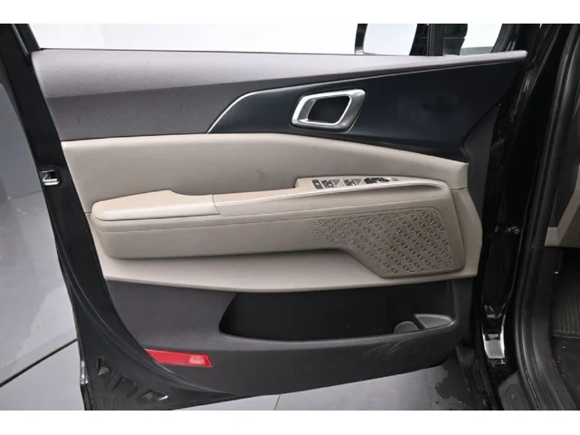 SEMINUEVOS KIA Carnival a Estados en autogozo