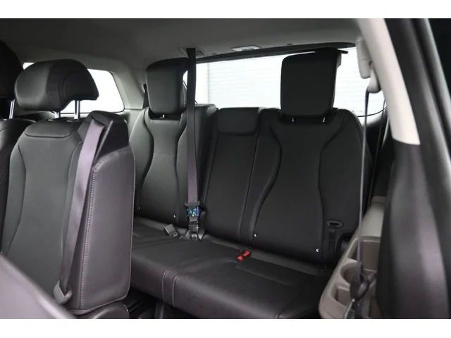 SEMINUEVOS KIA Carnival a Estados en autogozo