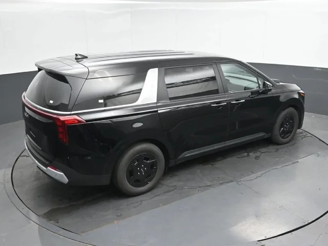 SEMINUEVOS KIA Carnival a Estados en autogozo