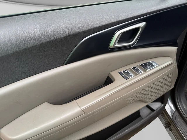 SEMINUEVOS KIA Carnival a Estados en autogozo