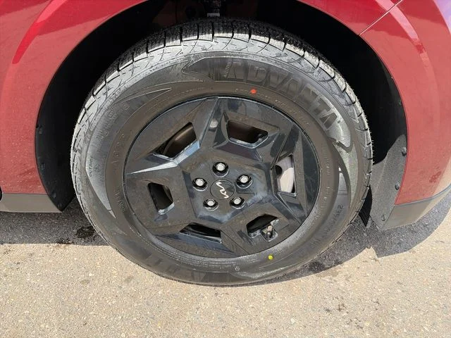 SEMINUEVOS KIA Carnival a Estados en autogozo