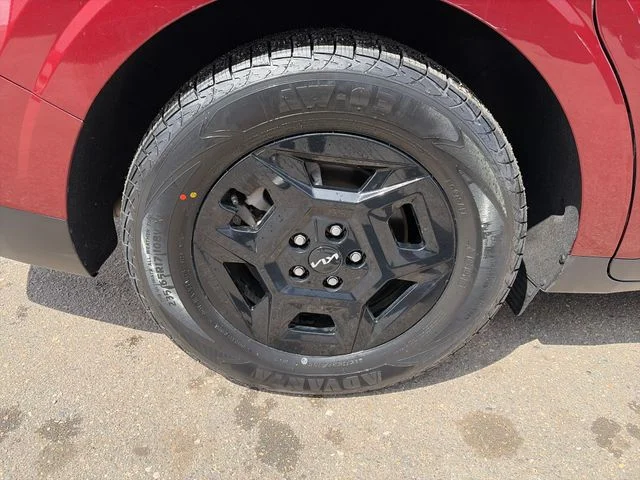 SEMINUEVOS KIA Carnival a Estados en autogozo