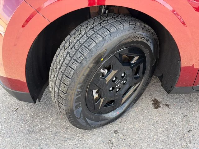 SEMINUEVOS KIA Carnival a Estados en autogozo