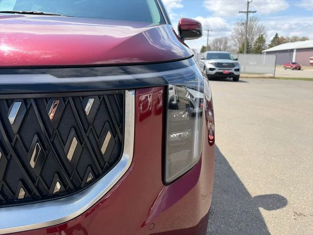 SEMINUEVOS KIA Carnival a Estados en autogozo