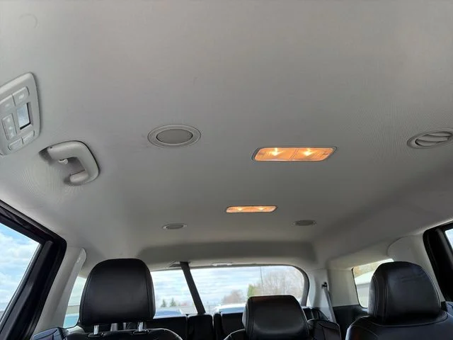 SEMINUEVOS KIA Carnival a Estados en autogozo