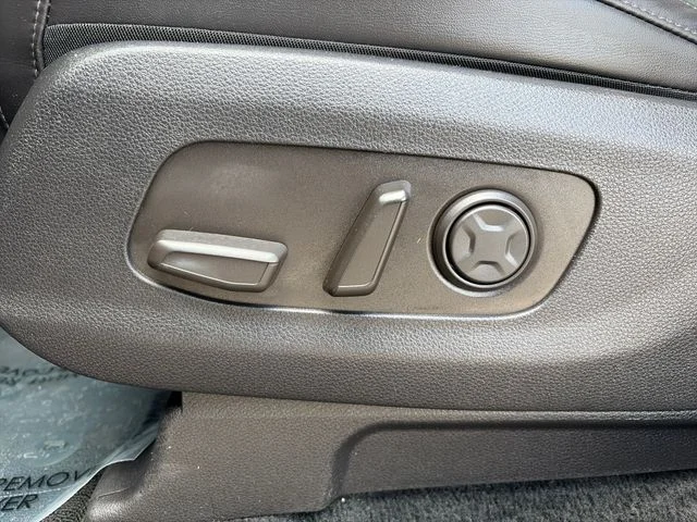 SEMINUEVOS KIA Carnival a Estados en autogozo