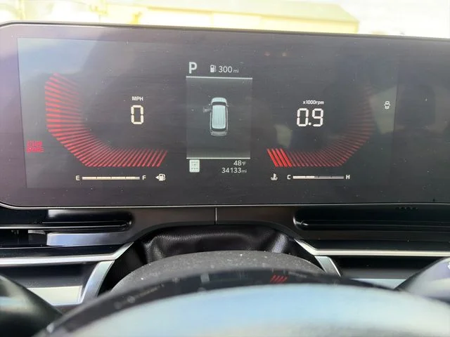 SEMINUEVOS KIA Carnival a Estados en autogozo