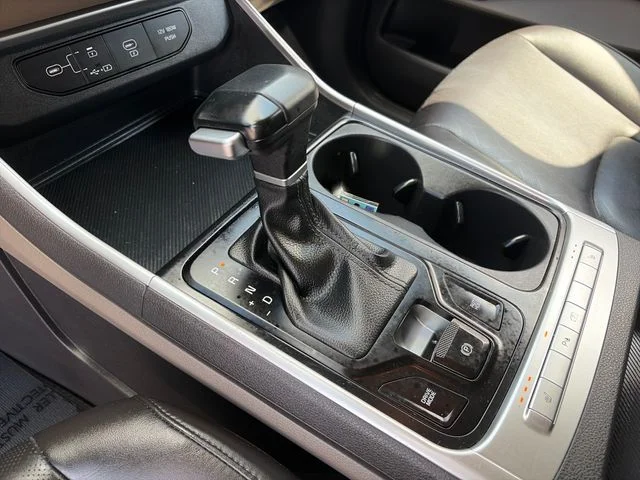SEMINUEVOS KIA Carnival a Estados en autogozo