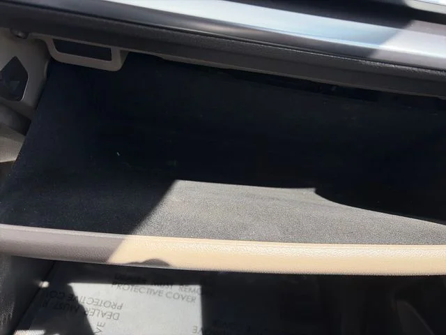SEMINUEVOS KIA Carnival a Estados en autogozo