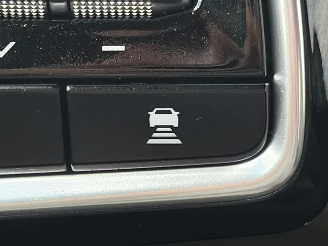 SEMINUEVOS KIA Carnival a Estados en autogozo