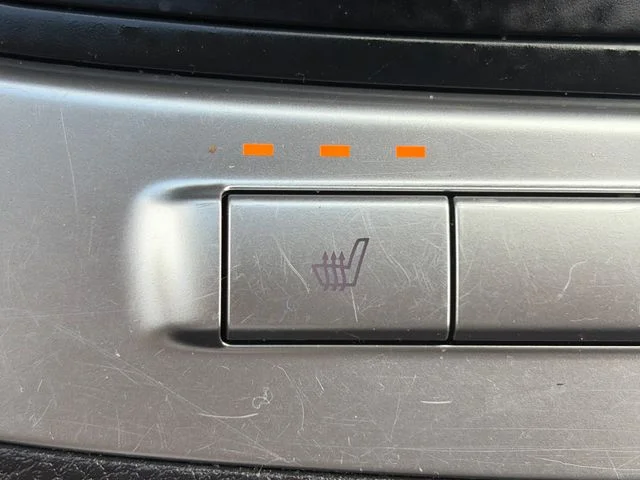 SEMINUEVOS KIA Carnival a Estados en autogozo