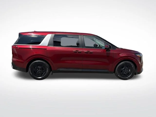 SEMINUEVOS KIA Carnival a Estados en autogozo