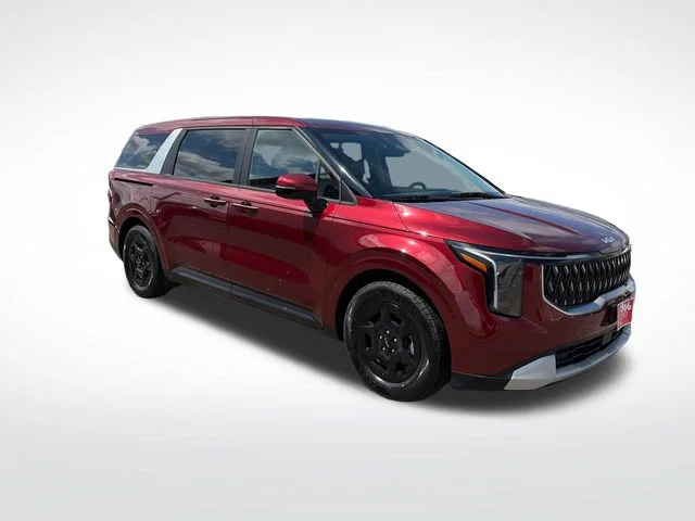 SEMINUEVOS KIA Carnival a Estados en autogozo