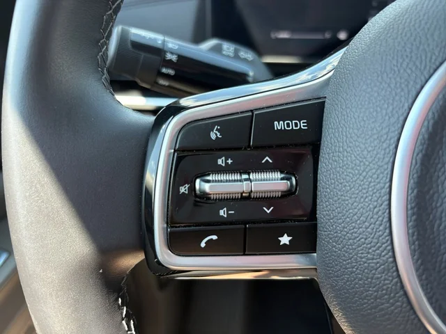 SEMINUEVOS KIA Carnival a Estados en autogozo