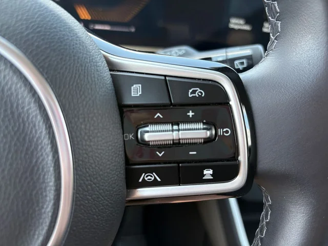 SEMINUEVOS KIA Carnival a Estados en autogozo