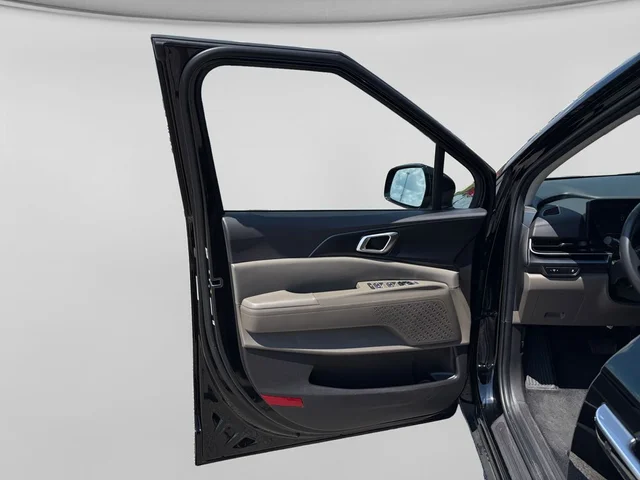 SEMINUEVOS KIA Carnival a Estados en autogozo