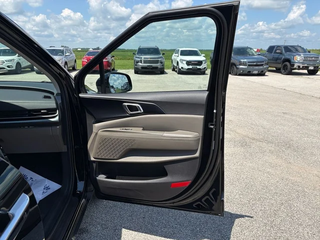 SEMINUEVOS KIA Carnival a Estados en autogozo