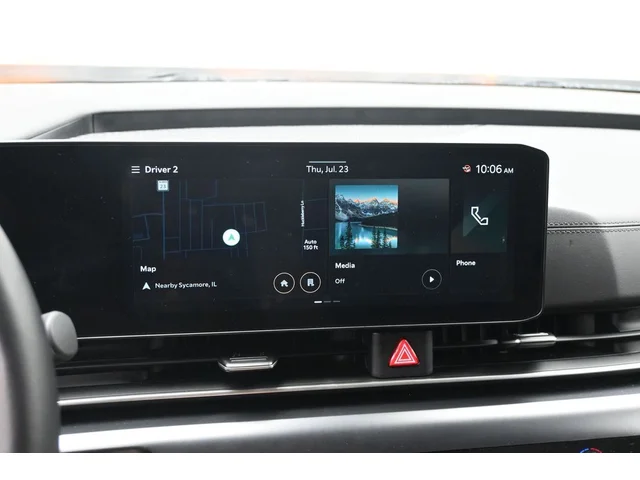 SEMINUEVOS KIA Carnival a Estados en autogozo