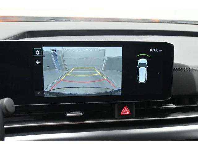 SEMINUEVOS KIA Carnival a Estados en autogozo