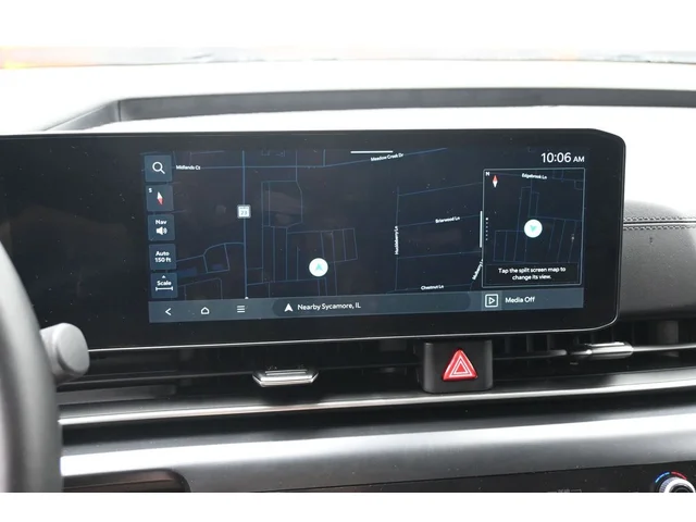 SEMINUEVOS KIA Carnival a Estados en autogozo