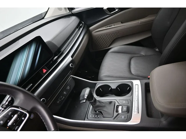 SEMINUEVOS KIA Carnival a Estados en autogozo