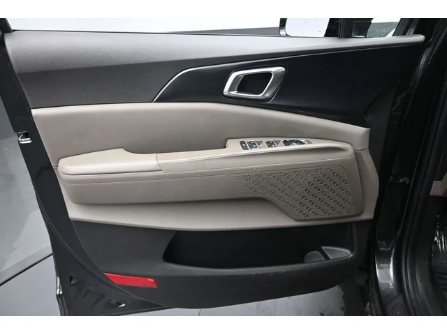SEMINUEVOS KIA Carnival a Estados en autogozo