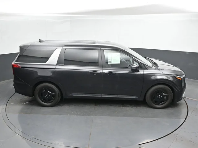 SEMINUEVOS KIA Carnival a Estados en autogozo