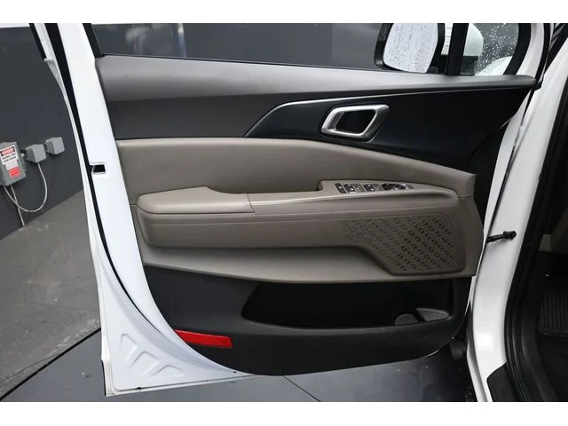 SEMINUEVOS KIA Carnival a Estados en autogozo