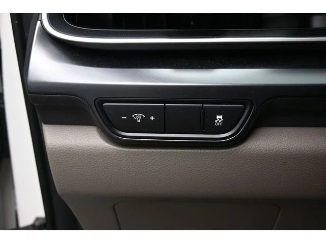 SEMINUEVOS KIA Carnival a Estados en autogozo