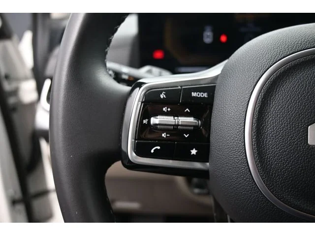 SEMINUEVOS KIA Carnival a Estados en autogozo