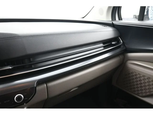 SEMINUEVOS KIA Carnival a Estados en autogozo