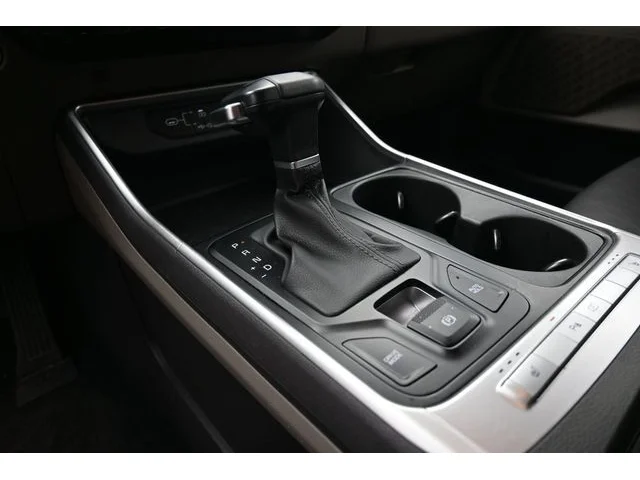 SEMINUEVOS KIA Carnival a Estados en autogozo