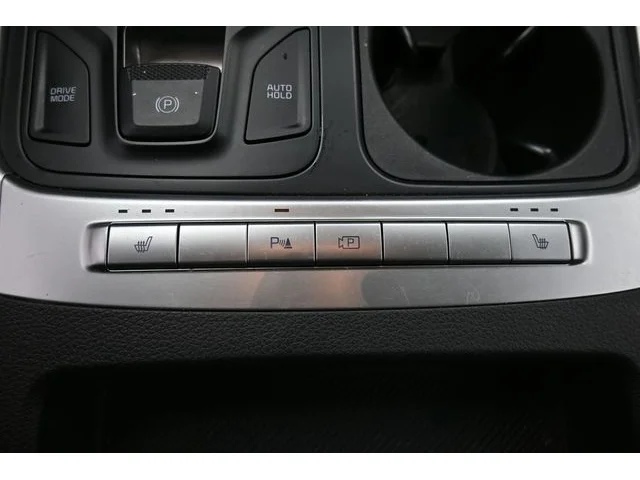 SEMINUEVOS KIA Carnival a Estados en autogozo