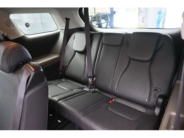 SEMINUEVOS KIA Carnival a Estados en autogozo