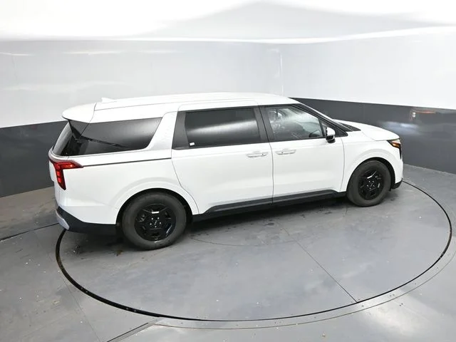 SEMINUEVOS KIA Carnival a Estados en autogozo