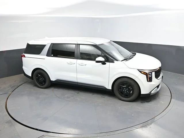 SEMINUEVOS KIA Carnival a Estados en autogozo