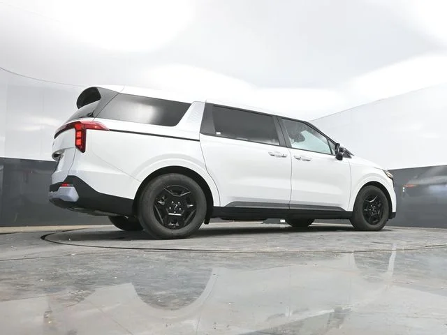 SEMINUEVOS KIA Carnival a Estados en autogozo