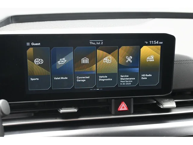 SEMINUEVOS KIA Carnival a Estados en autogozo