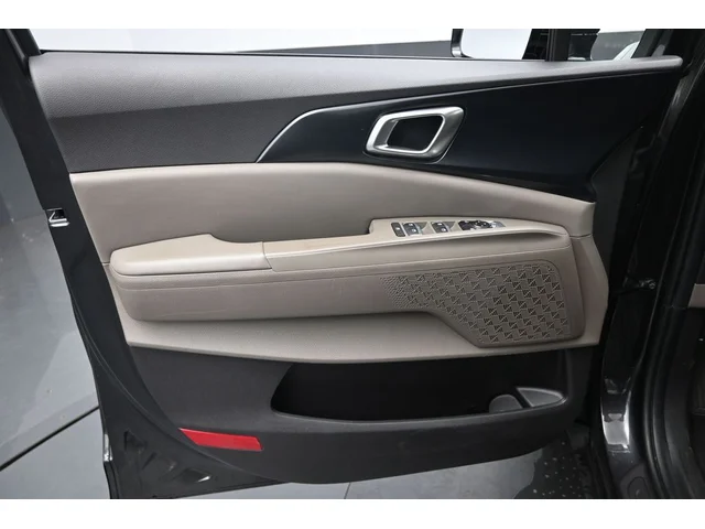 SEMINUEVOS KIA Carnival a Estados en autogozo