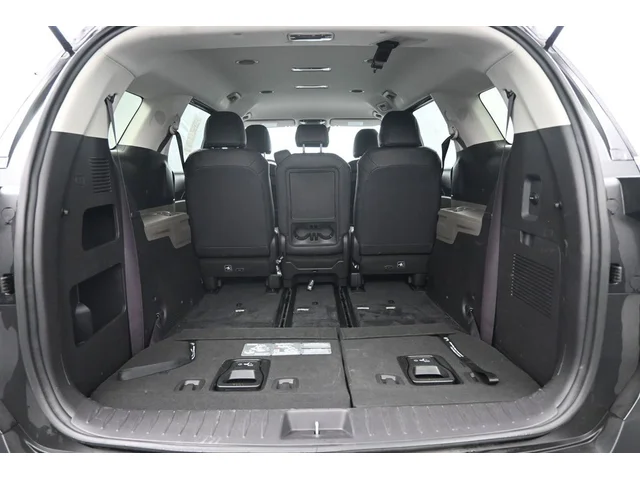 SEMINUEVOS KIA Carnival a Estados en autogozo