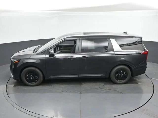 SEMINUEVOS KIA Carnival a Estados en autogozo