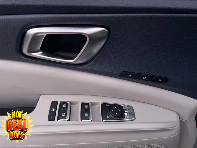 SEMINUEVOS KIA Carnival a Estados en autogozo