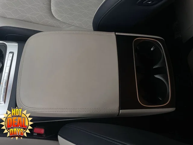 SEMINUEVOS KIA Carnival a Estados en autogozo